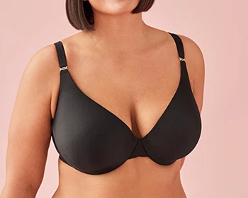 The Perfect Bra… For You – Orange County Register