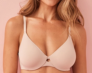 BRAS  Find a Bra that Fits Perfectly – Tagged DD– Forever Yours Lingerie