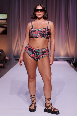 SPLAH-CAROUSEL-IMG1.jpg