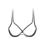 size-chart-icon-bras.png