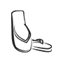 size-chart-icon-sandals.png