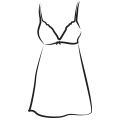 BABYDOLLS_NIGHTIES.png