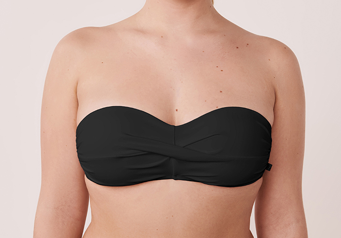 TOPS-BANDEAU-FRONT-MOB.jpg