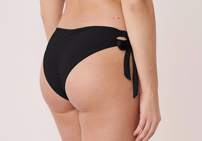 Comment choisir le maillot de bain parfait : guide complet | la Vie en Rose
