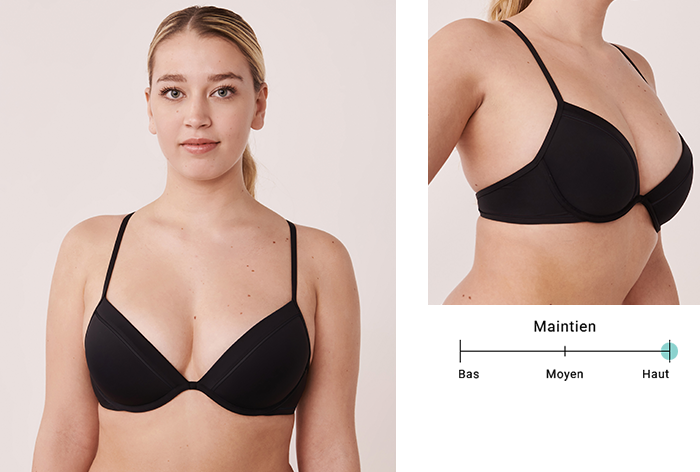 TOPS-BANDEAU-FRONT.jpg