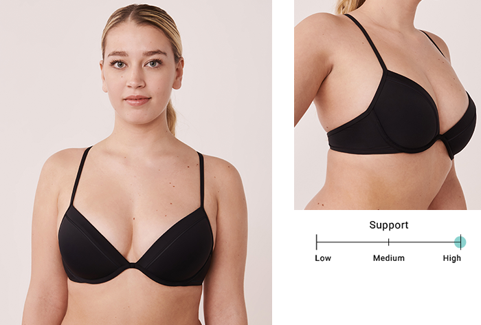 TOPS-BANDEAU-FRONT.jpg