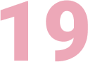 19.png