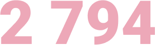 2 794.png