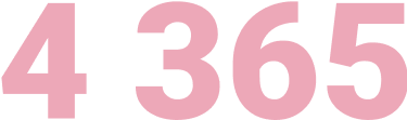 4365.png
