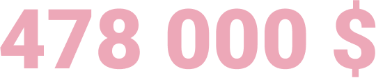 $478 000.png
