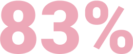 83%.png
