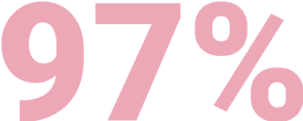 97%.png