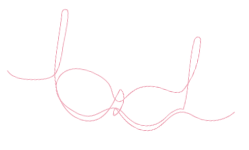 BEYOUOWN-1.png