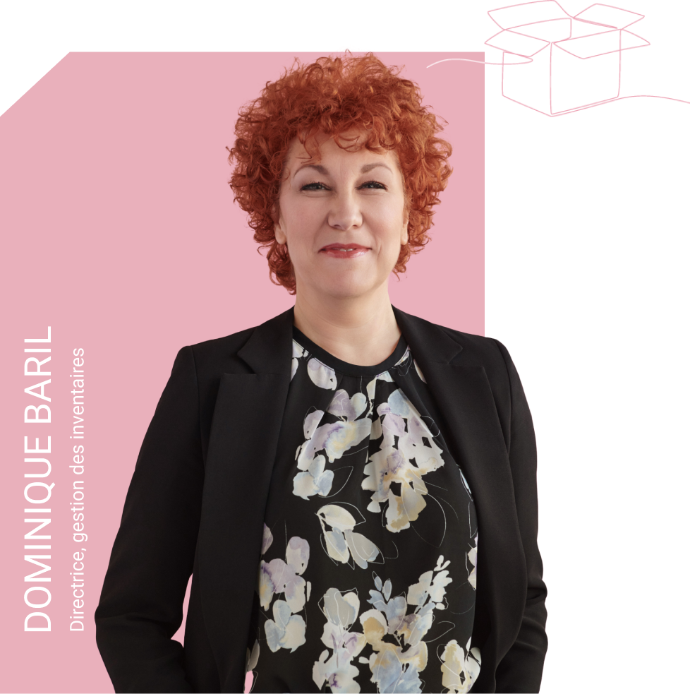DOMINIQUE-DSKT-FR-7.png
