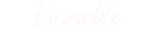 ensemble-pour-les-femmes-DESK-4.png