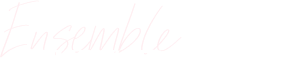 ENSEMBLE-POUR-LES-FEMMES-MOB-2.png