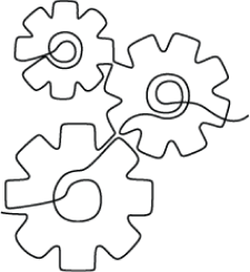 GEARS.png