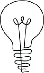 LIGHTBULB.png