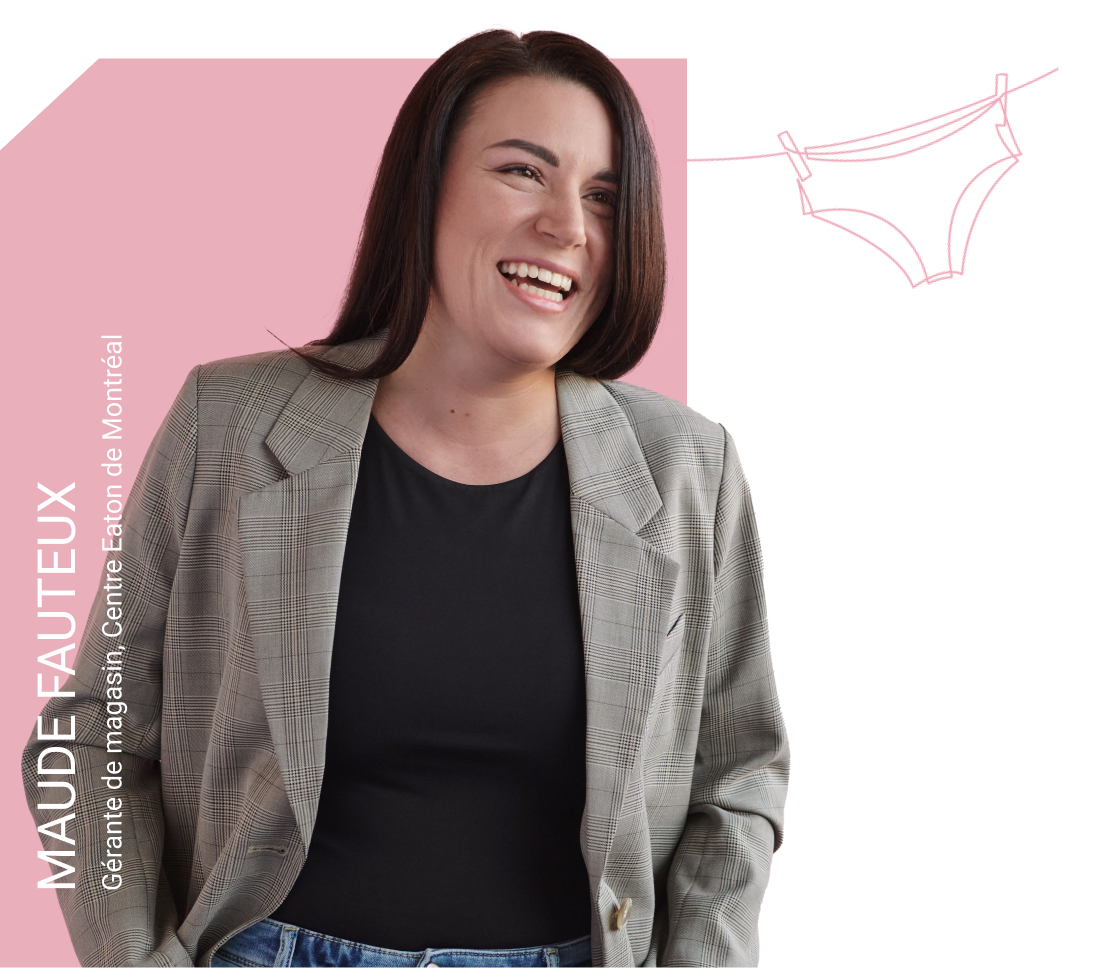 MAUDE-DSKT-FR-7.png