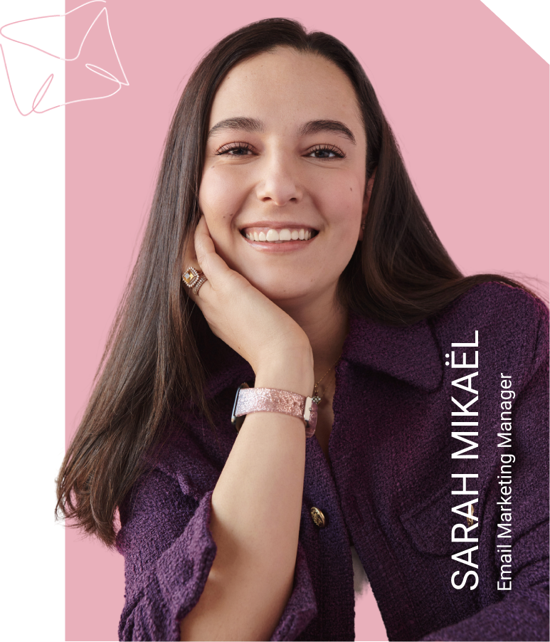 SARAH-DSKT-EN-5.png