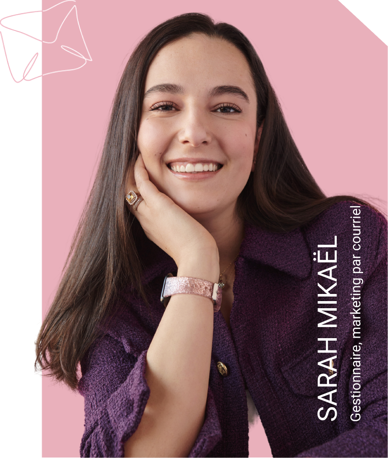 SARAH-DSKT-EN-5.png