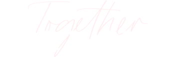 TOGETHER-FOR-WOMEN-DESK-5.png