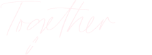 TOGETHER-FOR-WOMEN-MOB-5.png