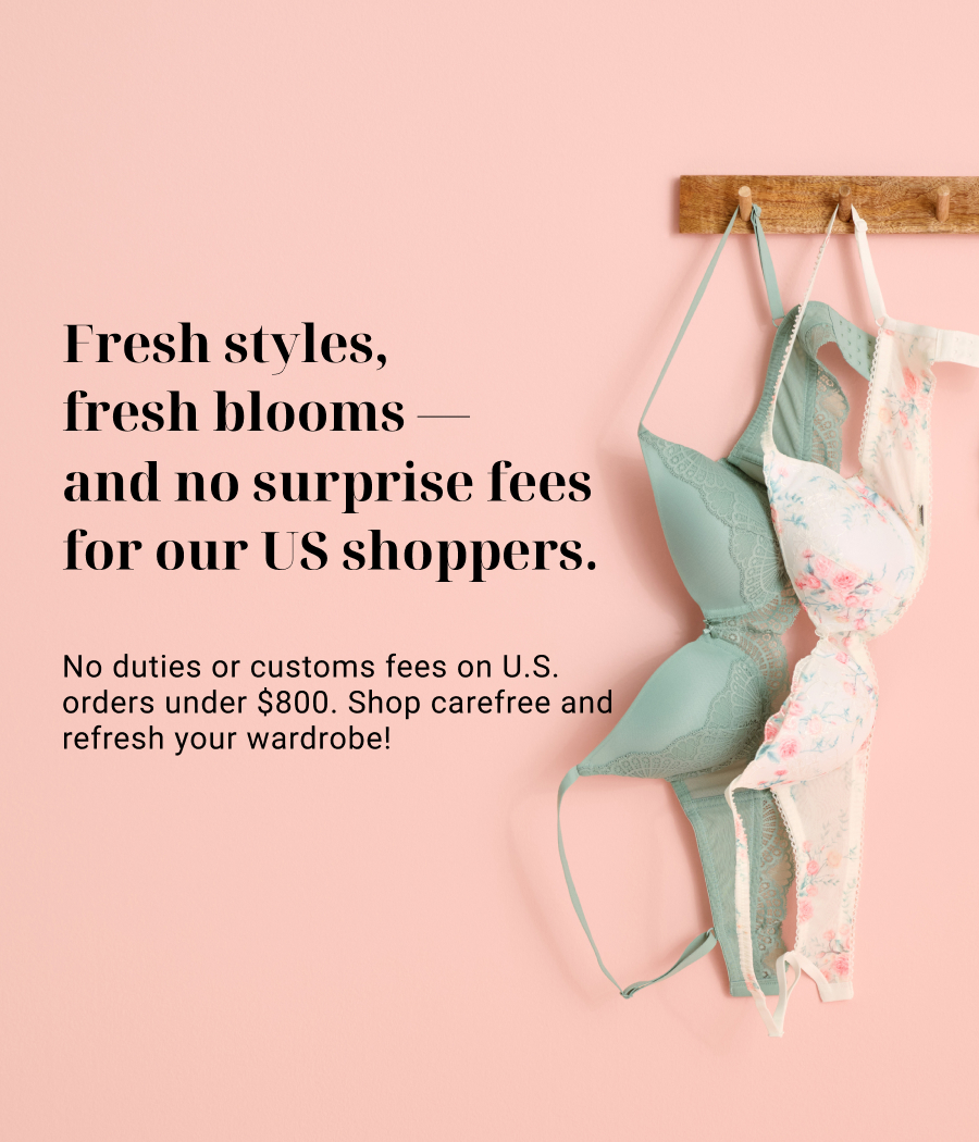 Free shipping