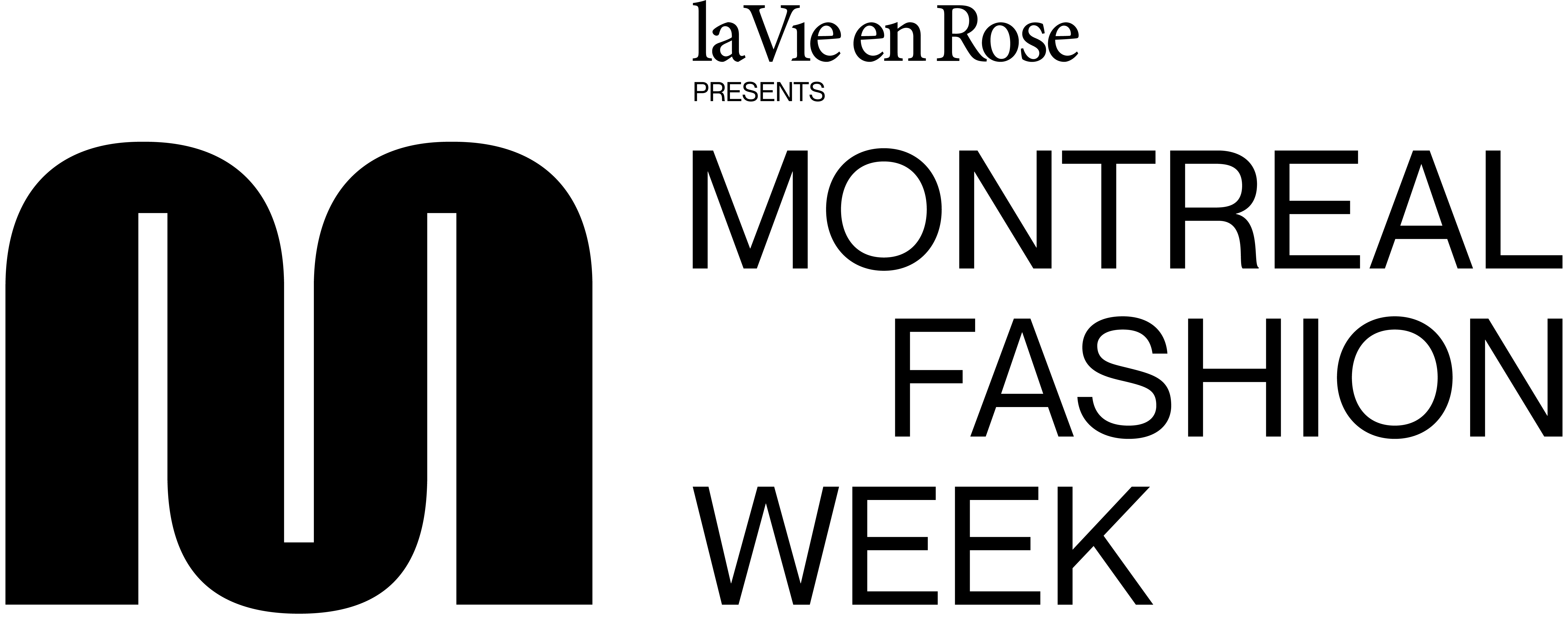 SMM23-Logo-complet-noir-FR.png