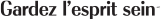 GLS-EN.png