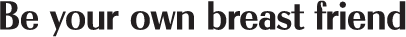 GLS-FR.png
