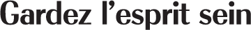 GLS-FR.png