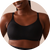 Bralettes