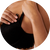 Allaitement