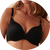 Push-up