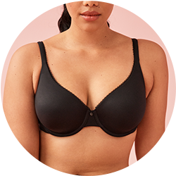 Bras with 20% discount!