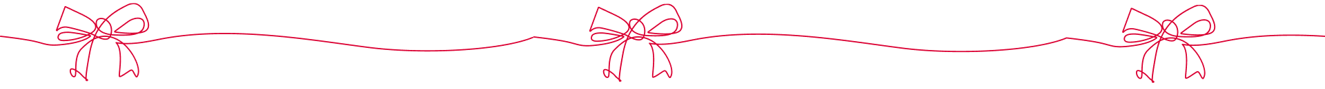 RIBBON-DSKT.png