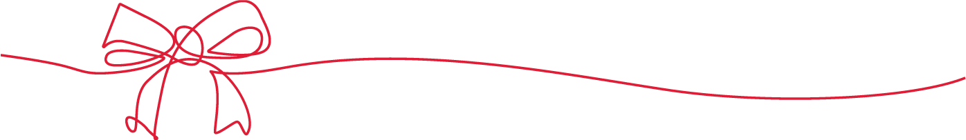 RIBBON-DSKT.png