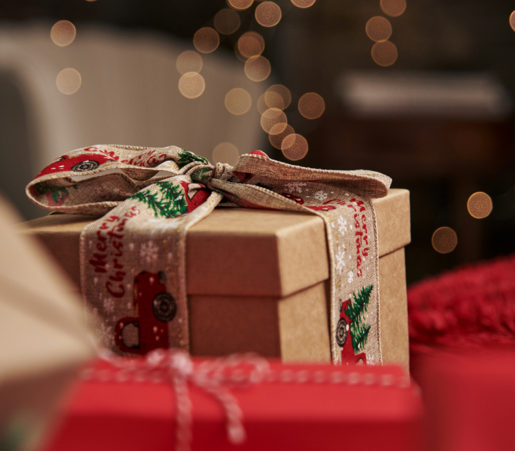 GIFT-GUIDE-MOB-IMG2.jpg