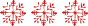 SNOWFLAKES.png