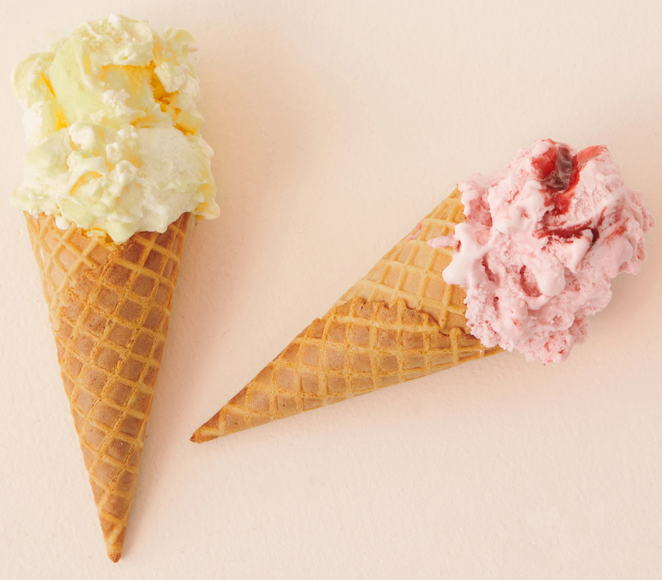 Happy Outlet Sale 2024 la Vie en Rose