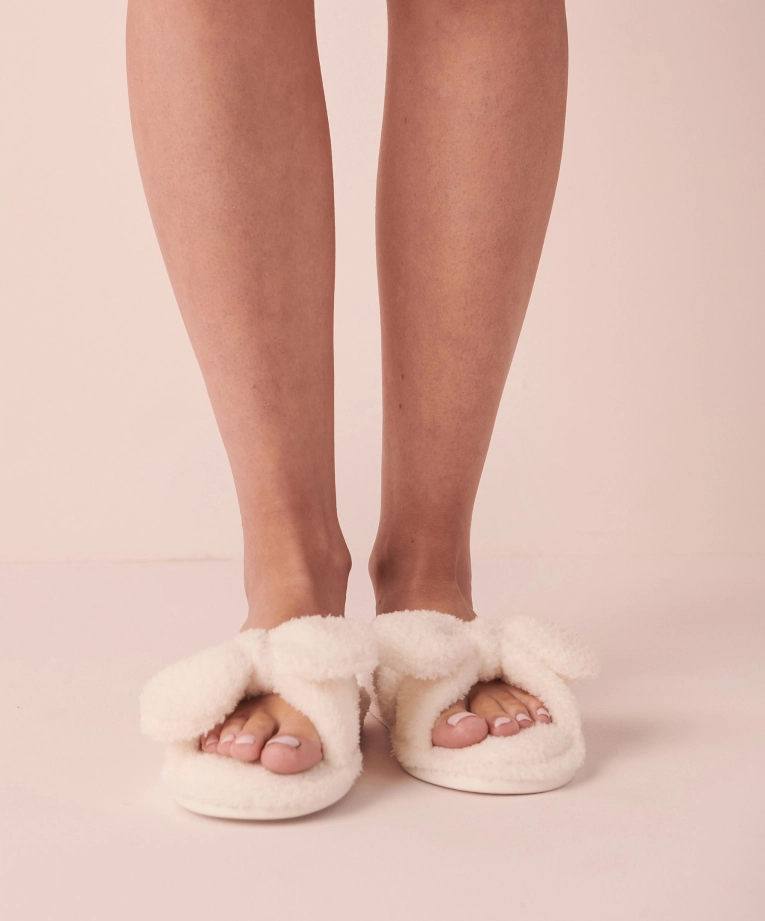 Happy Outlet Sale 2024 la Vie en Rose