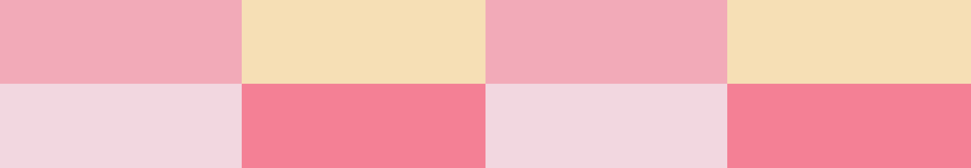 blocks-dskt.jpg