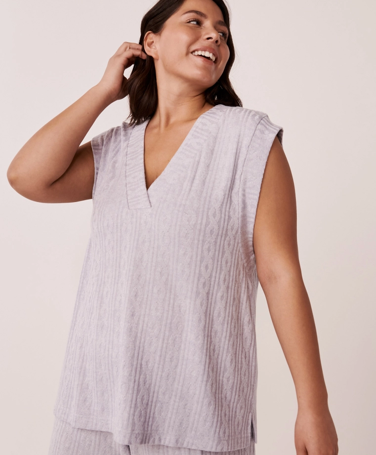 Happy Outlet Sale 2024 la Vie en Rose