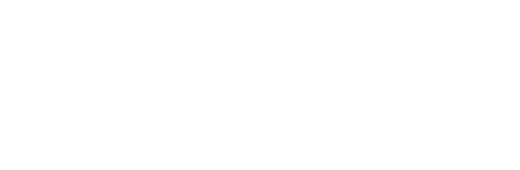 spring-break.png