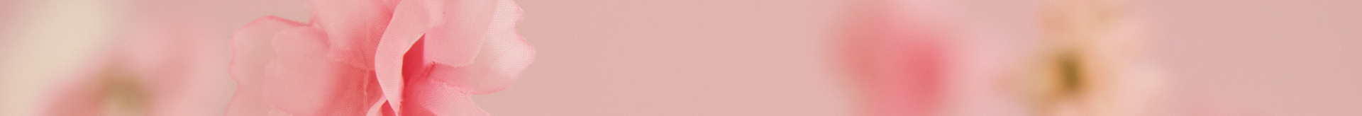 TB-VDAY-BG.jpg