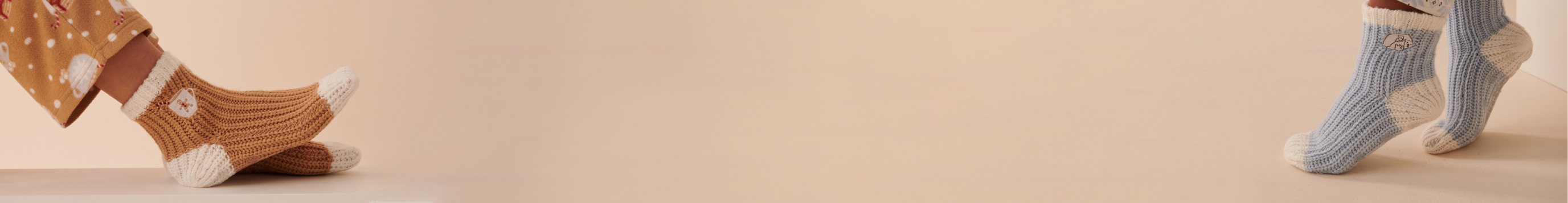SHAPEWEAR-DSKT.jpg