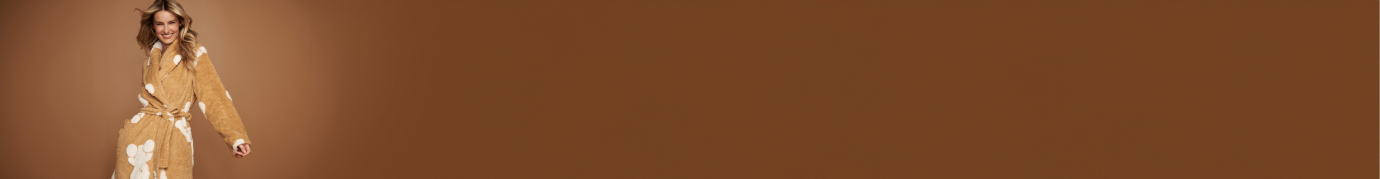 SHAPEWEAR-DSKT.jpg