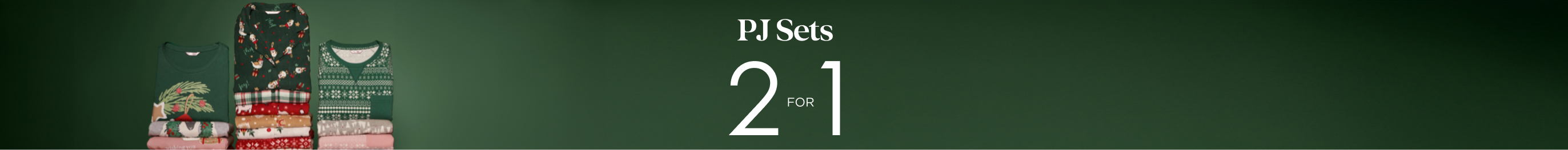 PJ-EN-DSKT.jpg