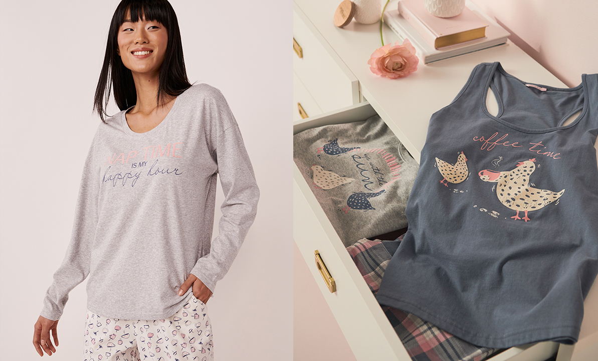 21F2_DREAM-IN-COTTON-post-promo-dskt.jpg